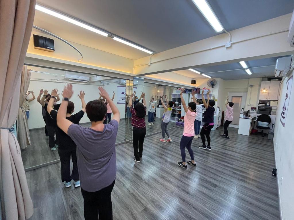 WhatsApp Image 2021-06-10 at 6.17.40 AM (9).jpeg